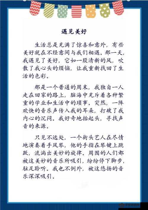 美丽的领居中字：探寻其背后蕴含的深刻人文与情感内涵